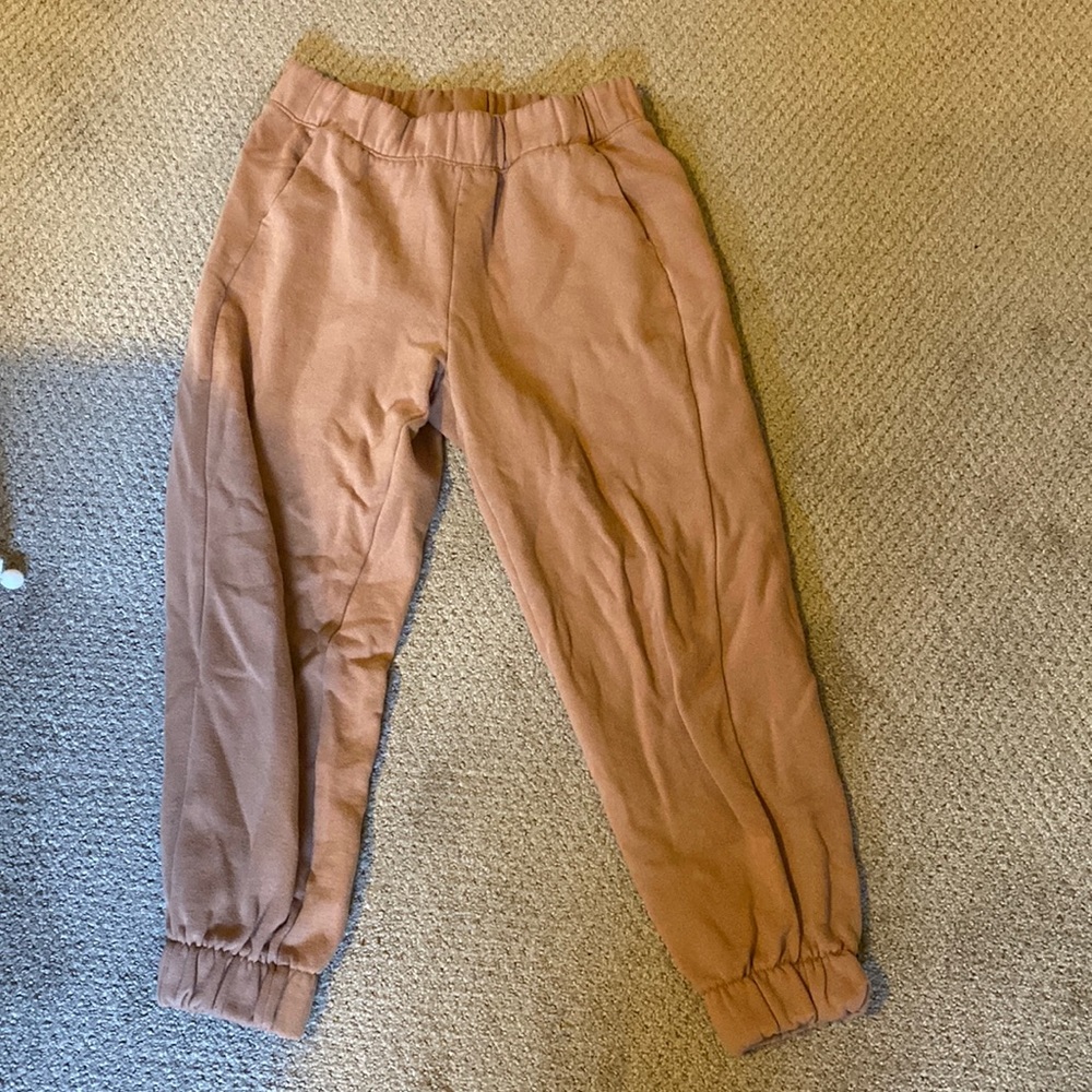 Women’s Sweatpants